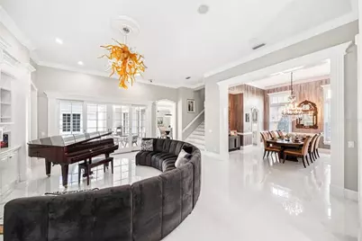 502 Golfpark Drive, Celebration, FL 34747 - Photo 6