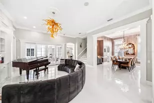 502 Golfpark Dr, Celebration, FL 34747 - Photo 6