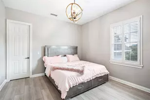 502 Golfpark Dr, Celebration, FL 34747 - Photo 36