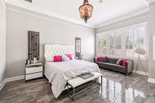 502 Golfpark Dr, Celebration, FL 34747 - Photo 22