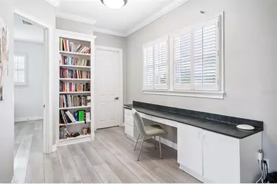 502 Golfpark Drive, Celebration, FL 34747 - Photo 28