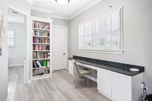 502 Golfpark Dr, Celebration, FL 34747 - Photo 28