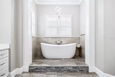 502 Golfpark Drive, Celebration, FL 34747 - Photo 22