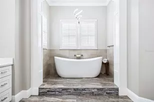 502 Golfpark Dr, Celebration, FL 34747 - Photo 22