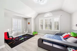 502 Golfpark Dr, Celebration, FL 34747 - Photo 32