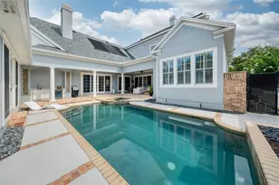 502 Golfpark Dr, Celebration, FL 34747 - Photo 46