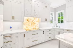 502 Golfpark Dr, Celebration, FL 34747 - Photo 14