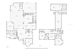 502 Golfpark Dr, Celebration, FL 34747 - Photo 50