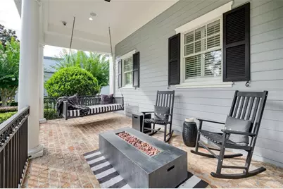502 Golfpark Drive, Celebration, FL 34747 - Photo 4