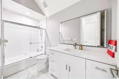 502 Golfpark Drive, Celebration, FL 34747 - Photo 26