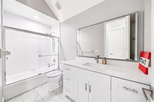 502 Golfpark Dr, Celebration, FL 34747 - Photo 26