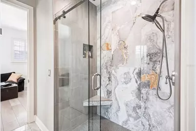 502 Golfpark Drive, Celebration, FL 34747 - Photo 30