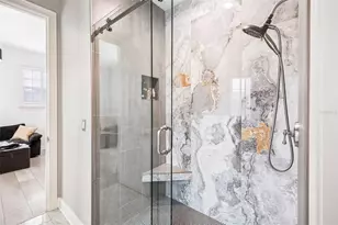 502 Golfpark Dr, Celebration, FL 34747 - Photo 30