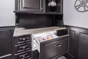 502 Golfpark Dr, Celebration, FL 34747 - Photo 24