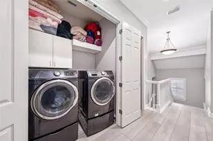 502 Golfpark Dr, Celebration, FL 34747 - Photo 34