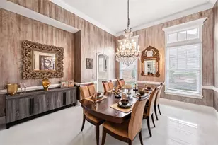 502 Golfpark Dr, Celebration, FL 34747 - Photo 18