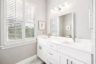 502 Golfpark Dr, Celebration, FL 34747 - Photo 38