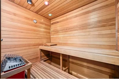 502 Golfpark Drive, Celebration, FL 34747 - Photo 34