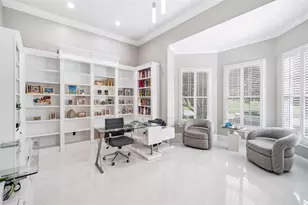 502 Golfpark Dr, Celebration, FL 34747 - Photo 20