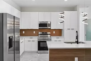 5161 SW 165th Pl, Ocala, FL 34473 - Photo 6