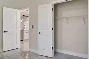 5161 SW 165th Pl, Ocala, FL 34473 - Photo 14