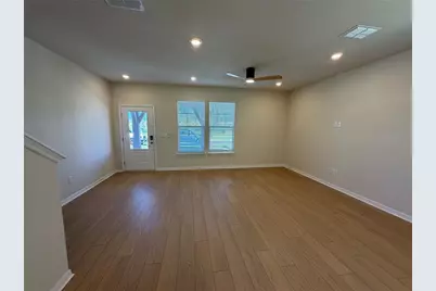 6346 Tabebuia Parkway, Winter Garden, FL 34787 - Photo 4