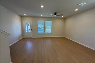 6346 Tabebuia Pkwy, Winter Garden, FL 34787 - Photo 4