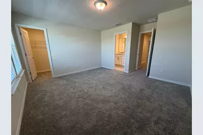 6346 Tabebuia Parkway, Winter Garden, FL 34787 - Photo 20