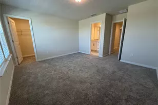 6346 Tabebuia Pkwy, Winter Garden, FL 34787 - Photo 20