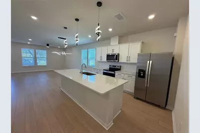 6346 Tabebuia Parkway, Winter Garden, FL 34787 - Photo 8