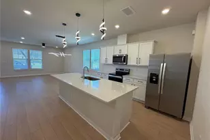 6346 Tabebuia Pkwy, Winter Garden, FL 34787 - Photo 8