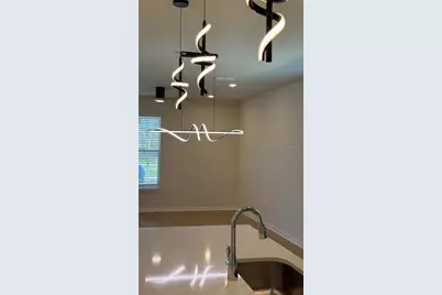 6346 Tabebuia Parkway, Winter Garden, FL 34787 - Photo 10