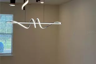 6346 Tabebuia Pkwy, Winter Garden, FL 34787 - Photo 10