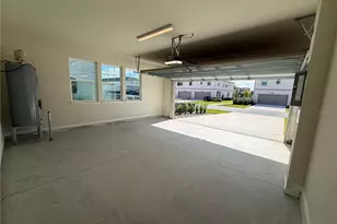 6346 Tabebuia Pkwy, Winter Garden, FL 34787 - Photo 14