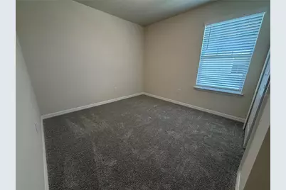 6346 Tabebuia Parkway, Winter Garden, FL 34787 - Photo 18