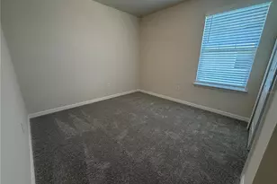 6346 Tabebuia Pkwy, Winter Garden, FL 34787 - Photo 18