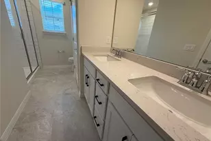 6346 Tabebuia Pkwy, Winter Garden, FL 34787 - Photo 22