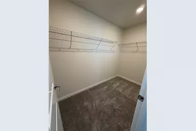 6346 Tabebuia Parkway, Winter Garden, FL 34787 - Photo 24