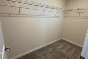 6346 Tabebuia Pkwy, Winter Garden, FL 34787 - Photo 24