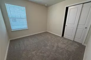 6346 Tabebuia Pkwy, Winter Garden, FL 34787 - Photo 16