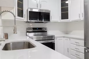 409 S Alder Ave, Orlando, FL 32807 - Photo 4