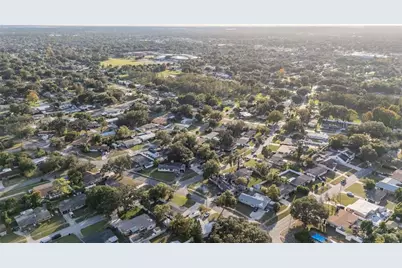 409 S Alder Avenue, Orlando, FL 32807 - Photo 26