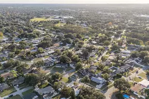 409 S Alder Ave, Orlando, FL 32807 - Photo 26