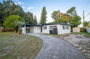 409 S Alder Ave, Orlando, FL 32807 - Photo 1