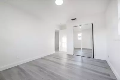 409 S Alder Avenue, Orlando, FL 32807 - Photo 16