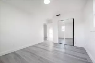 409 S Alder Ave, Orlando, FL 32807 - Photo 16