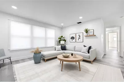 409 S Alder Avenue, Orlando, FL 32807 - Photo 10