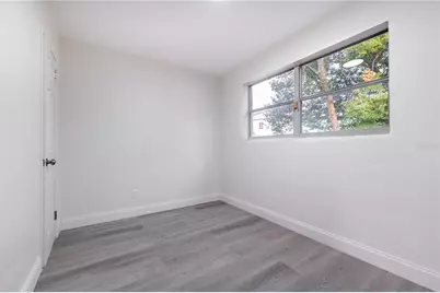 409 S Alder Avenue, Orlando, FL 32807 - Photo 18