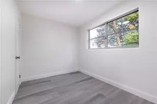 409 S Alder Ave, Orlando, FL 32807 - Photo 18