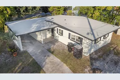 409 S Alder Avenue, Orlando, FL 32807 - Photo 2